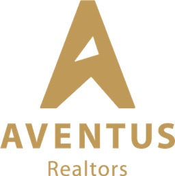 Aventus Realtors