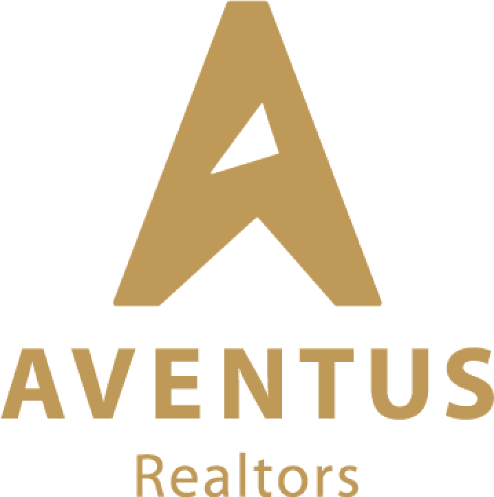 Aventus Logo